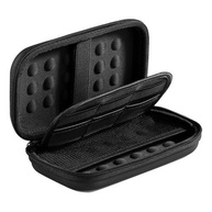 Case Ugreen para HD Externo: Proteção Total! - imagem 2