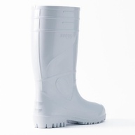 Bota PVC Extra Longa Innpro: Proteção Total! - imagem 2