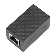 Protetor de Sobretensão Ethernet Cryfokt Gigabit CAT5/CAT6: Segurança Total para Sua Rede - imagem 3