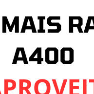 SSD Kingston KC600 256GB: Velocidade e Segurança Total - imagem 2