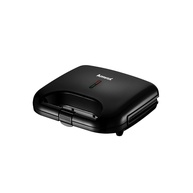 Amvox AMS 370: Sanduicheira e Grill Cool Touch - imagem 2