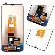 Tela Realme C30/C33: Display LCD + Touch 🚀 - imagem 1