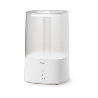Umidificador de Ar Digital Touch Elgin 4L com Iluminação RGB - Bivolt - imagem 2