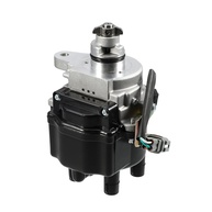 Distribuidor de Ignição AUTOHAUX para Toyota Corolla 1.6L/1.8L e Celica ST 1.8L (1996-1997) - Peça de Reposição 19050-16030 - imagem 1