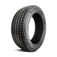 Pneu Bridgestone Alenza 001 225/50R18 95V: Performance e Segurança para seu Toyota Corolla Cross - imagem 5