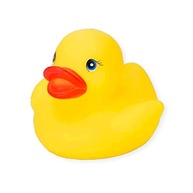Patinhos de Banho Zoop Toys - Diversão Segura e Colorida para Bebês - imagem 5