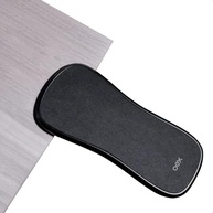 Apoio Ergonômico Oex AE100 para Antebraço - Conforto e Saúde no Trabalho - imagem 3