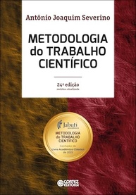 Metodologia do Trabalho Científico: Guia Essencial para Universitários e Docentes - imagem 2