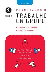 Trabalho em Grupo Eficaz: Estratégias para Salas de Aula Heterogêneas - imagem 2