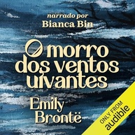 Gente Feliz Não Enche o Saco: Novos Comportamentos para Sucesso e Bem-Estar no Trabalho - imagem 3