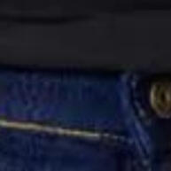 Calça Jeans Masculina com Elastano para Trabalho - imagem 1