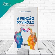 A Função do Vínculo no Trabalho com Trauma: Guia Essencial para Terapeutas - imagem 4