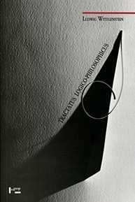 Tractatus Logico-Philosophicus: A Obra-Prima de Wittgenstein | Edição Bilíngue - imagem 3