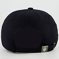 Boné Vitória Escudo: Estilo e Tradição! - imagem 2
