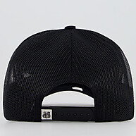 Boné Santos Trucker: Estilo e Tradição! - imagem 2
