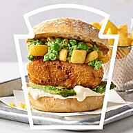 Heinz Tradicional: Cremosa e Deliciosa 215g - imagem 3
