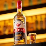 Seleta Cachaça Tradicional 1000Ml - imagem 2