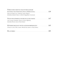 Linguística Textual: Desvende a Trajetória e os Grandes Temas com Ingedore Villaça Koch - imagem 4