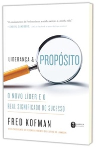 Liderança com Propósito: O Guia Essencial para o Sucesso Transcendental - imagem 5