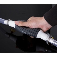Mangueira Bomba Sucção 1,5m Karbox: Etanol, Gasolina, Diesel e Água - Transferência Fácil e Segura - imagem 3