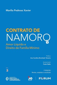 Manual Preços de Transferência 2ª Edição: Domine as Novas Regras com Segurança - imagem 2