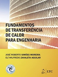 Domine a Transferência de Calor: O Guia Essencial para Engenheiros - imagem 2