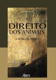 Direito dos Animais na Prática: Da Teoria à Transformação Social - imagem 1