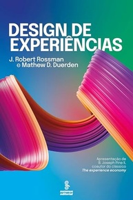 Design de Experiências: Crie Vivências Memoráveis e Transformadoras - imagem 2