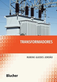 Transformadores: Fundamentos Essenciais para Engenharia Elétrica - imagem 1
