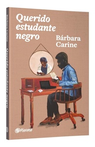 Querido Estudante Negro: Histórias que Conectam e Transformam - imagem 3
