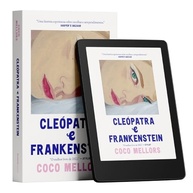 Cleópatra e Frankenstein: Um Romance Imperfeito sobre Decisões que Transformam Vidas - imagem 5