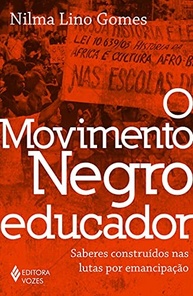 O Movimento Negro Educador: Saberes que Transformam Vidas e Currículos - imagem 2