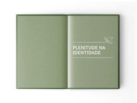 Plenitude: 40 Dias para Transformar Sua Vida e Ir Além - imagem 4