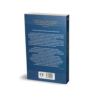 Atitude Mental Positiva: Transforme Sua Vida com Napoleon Hill - imagem 3