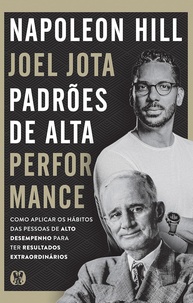 A Força do Hábito: Transforme Sua Vida com Padrões de Alta Performance - imagem 1