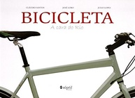 Bicicleta a Cara do Rio: Transforme seu Dia a Dia na Cidade - imagem 2