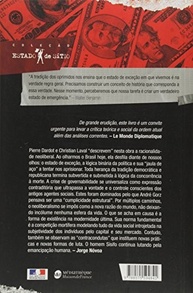A Nova Razão do Mundo: Desvende o Neoliberalismo e Transforme Sua Visão - imagem 3