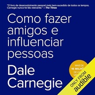 O Poder do Hábito: Transforme Sua Vida e Negócios com Charles Duhigg - imagem 5
