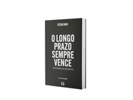 O Longo Prazo Sempre Vence: Transforme Suas Dores em Combustão com Cézar Haik - imagem 3