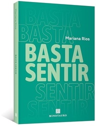 Basta Sentir: Transforme Seus Sonhos em Realidade com o Método Exclusivo de 2025 - imagem 4
