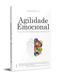 Agilidade Emocional: Domine Suas Emoções e Transforme Sua Vida - imagem 4