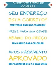Emblema Transformers Cromado: Adesivo Decorativo Premium para Seu Veículo - imagem 2