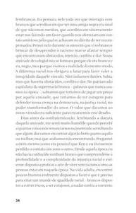 Ensinando a Transgredir: A Educação Como Prática da Liberdade por bell hooks - imagem 4