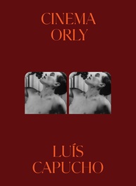 Cinema Orly: Autoficção Transgressora e Clássico da Literatura Marginal - imagem 1