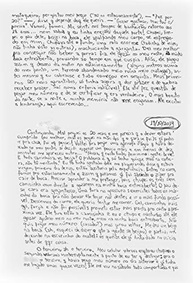 E Se Eu Fosse Pura: Relato Autobiográfico de Amara Moira sobre Transição e Prostituição - imagem 3