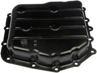 Cárter de Óleo Transmissão Dorman 265-801: Compatibilidade Chrysler, Dodge e Plymouth - imagem 1