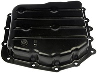 Cárter de Óleo Transmissão Dorman 265-801: Compatibilidade Chrysler, Dodge e Plymouth - imagem 2