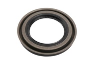 Selo Conversor de Torque ACDelco 24237531: Peça Original GM para Transmissão Automática - imagem 2