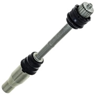 Eixo de Transmissão Dianteiro para Honda FourTrax Rancher TRX 420 (2014-2024) - Qualidade e Durabilidade NICHE - imagem 4
