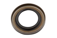 ACDelco Vedação Eixo Transmissão Automática GM 55565322 - Qualidade Original - imagem 2